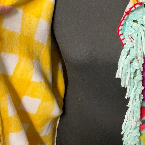 NOT FOR SALE - Picture 11 of 14